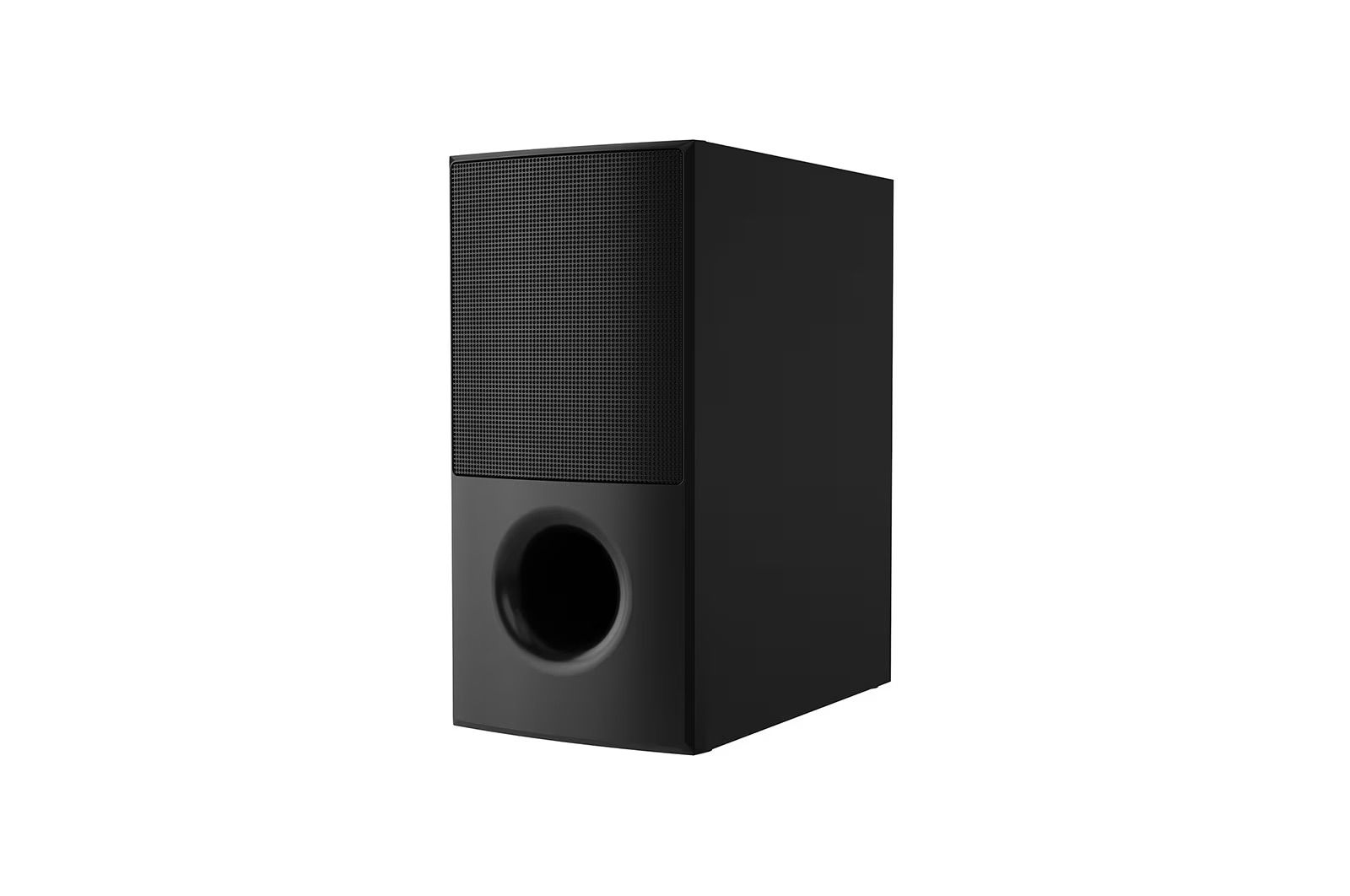 מקרן קול LG SNH5 Dolby Digital בהספק 600 וואט, 4.1 ערוצים | יבואן רשמי – תמונה 3