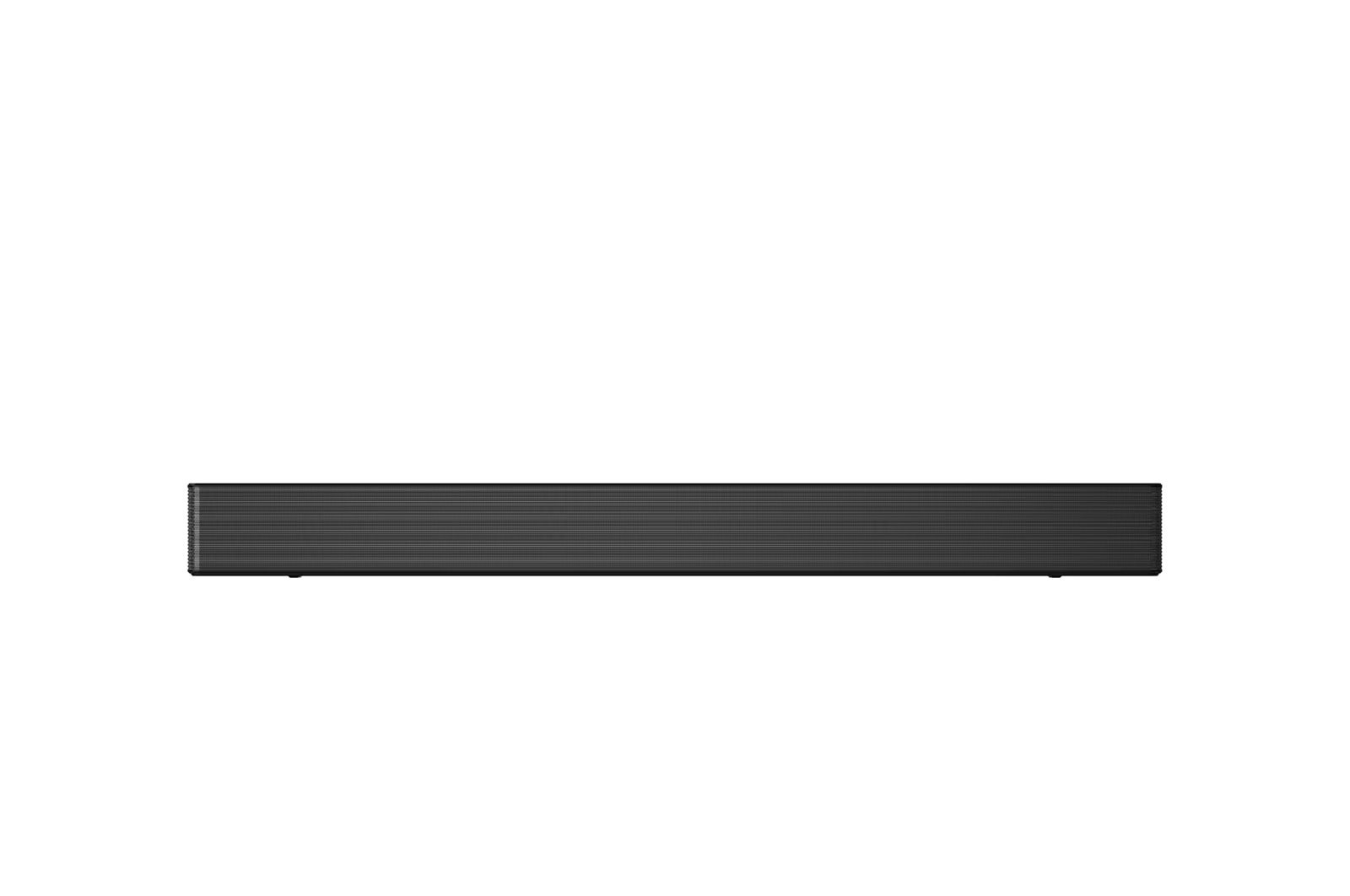 מקרן קול LG SNH5 Dolby Digital בהספק 600 וואט, 4.1 ערוצים | יבואן רשמי – תמונה 4
