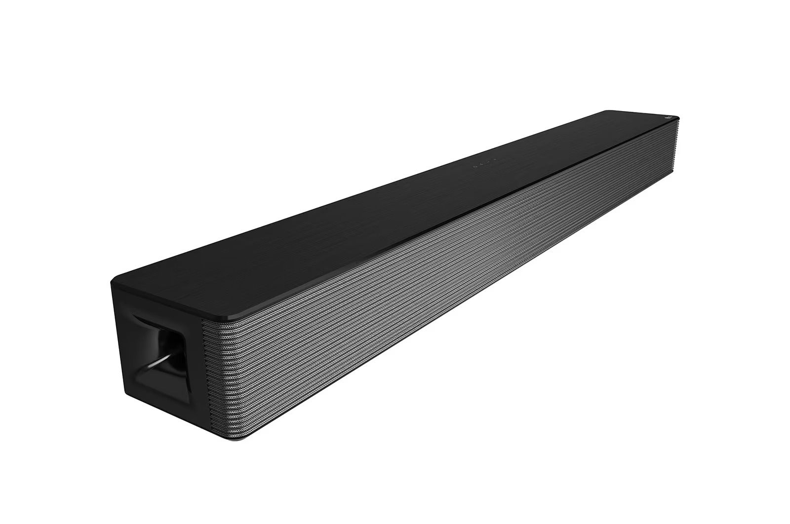 מקרן קול LG SNH5 Dolby Digital בהספק 600 וואט, 4.1 ערוצים | יבואן רשמי – תמונה 6