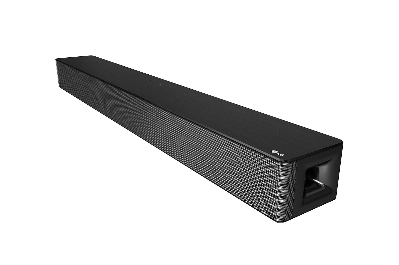 מקרן קול LG SNH5 Dolby Digital בהספק 600 וואט, 4.1 ערוצים | יבואן רשמי – תמונה 7