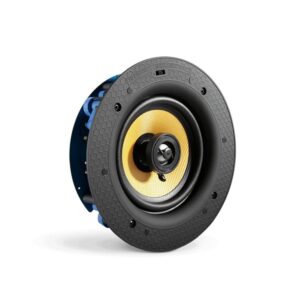 רמקול שקוע Next C5 Pro פרמיום 5 אינץ'