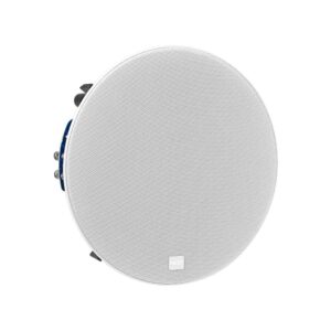 זוג רמקולים שקועים Next C6B Pro פרמיום BT 6.5 אינץ'