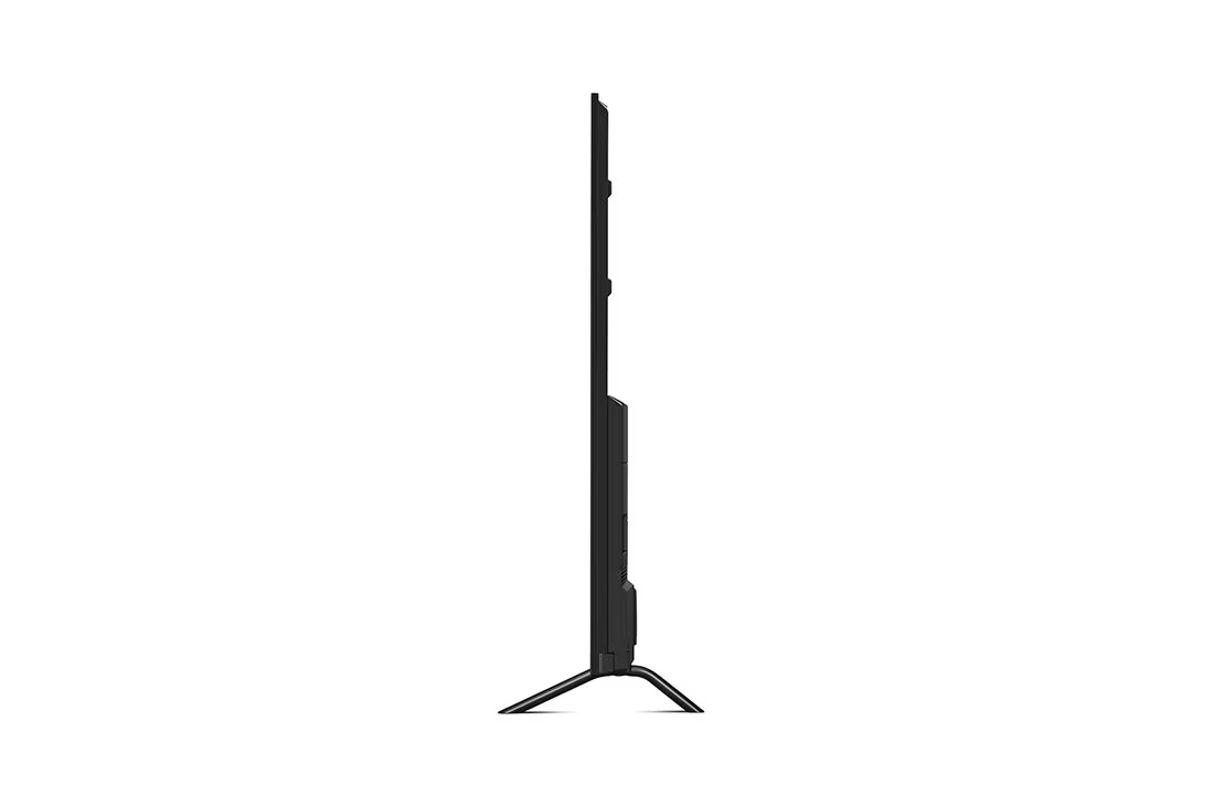 טלוויזיה חכמה LG 98QNED89T6A 4K UHD QNED יבואן רשמי – תמונה 4