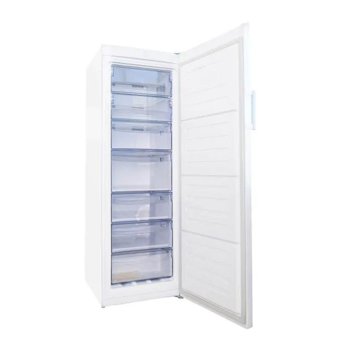 מקפיא 7 מגירות Hyundai HARC-77301 – תמונה 2