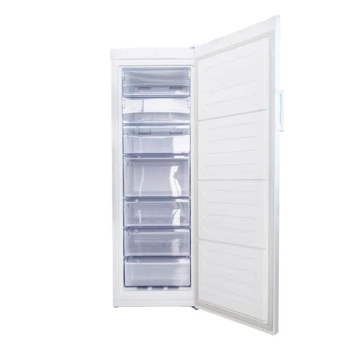 מקפיא 7 מגירות Hyundai HARC-77301 – תמונה 3