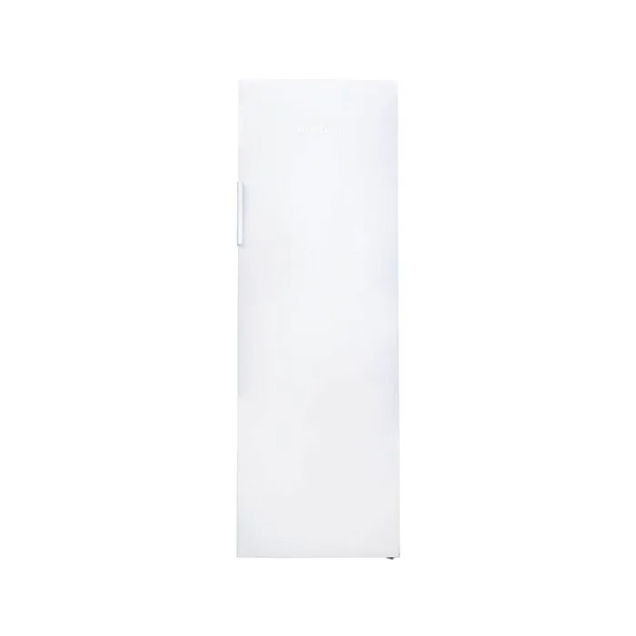 מקפיא 7 מגירות Hyundai HARC-77301 – תמונה 4