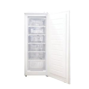 מקפיא 6 מגירות ECOEURO HARC-180