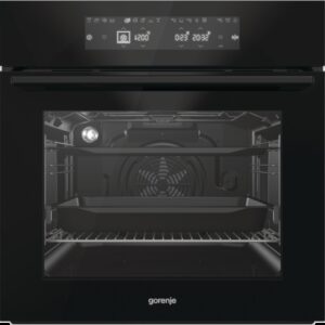 תנור בנוי gorenje BO758A23BG גורניה