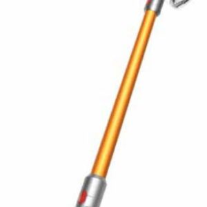 שואב אלחוטי Dyson V8 ABS SV25 יבואן רשמי
