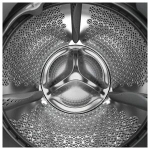 מכונת כביסה משולבת מייבש 7/11 ק"ג Electrolux EWW1142R7MB יבואן רשמי