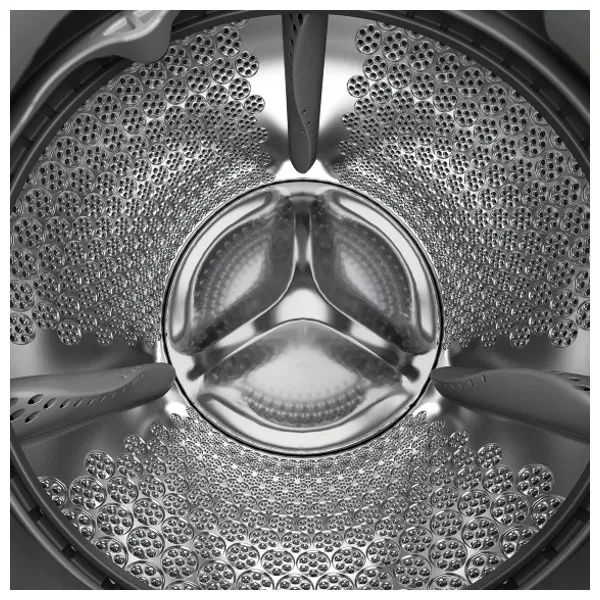 מכונת כביסה משולבת מייבש 7/11 ק"ג Electrolux EWW1142R7MB יבואן רשמי