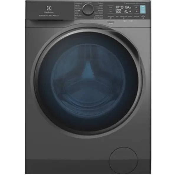 מכונת כביסה משולבת מייבש 7/11 ק"ג Electrolux EWW1142R7MB יבואן רשמי – תמונה 2