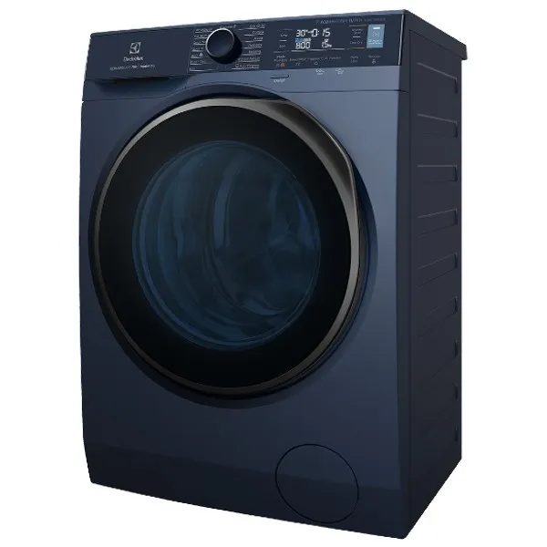 מכונת כביסה משולבת מייבש 7/11 ק"ג Electrolux EWW1142R7MB יבואן רשמי – תמונה 4
