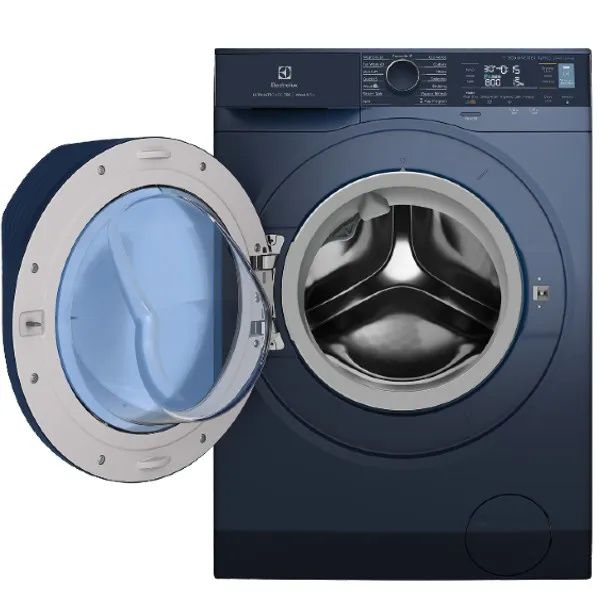 מכונת כביסה משולבת מייבש 7/11 ק"ג Electrolux EWW1142R7MB יבואן רשמי – תמונה 5