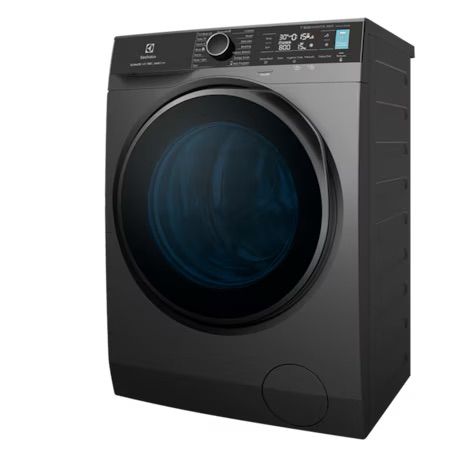 מכונת כביסה 11 קילו Electrolux EWF1141R9SB יבואן רשמי – תמונה 6
