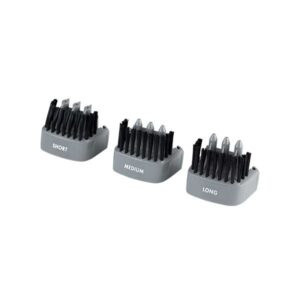 מכונת ניקוי Bissell Barkbath Dual Use 4220 לניקוי ושטיפת בעלי חיים שטיחים וספות | יבואן רשמי-משלוח מהיר