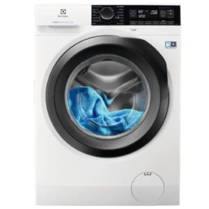 מכונת כביסה 8 קילו Electrolux EW7F2847PBM יבואן רשמי