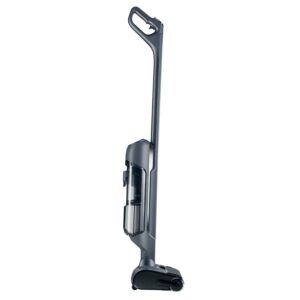 שואב אבק אלחוטי שוטף Narwal S20 PRO – 20,000Pa עם שטיפה עצמית וייבוש בחום | יבואן רשמי-משלוח מהיר