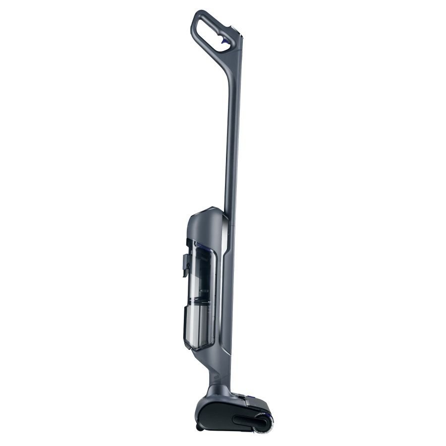 שואב אבק אלחוטי שוטף Narwal S20 PRO – 20,000Pa עם שטיפה עצמית וייבוש בחום | יבואן רשמי-משלוח מהיר