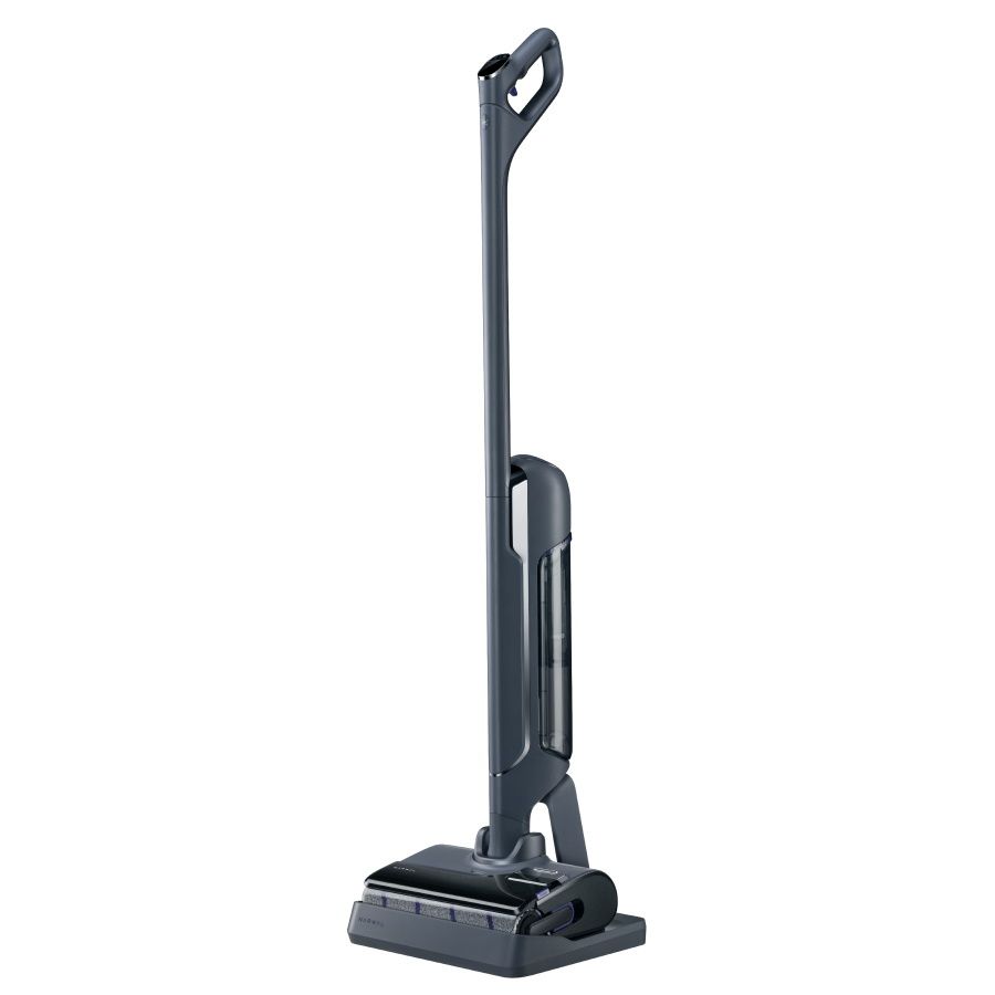 שואב אבק אלחוטי שוטף Narwal S20 PRO – 20,000Pa עם שטיפה עצמית וייבוש בחום | יבואן רשמי-משלוח מהיר – תמונה 2