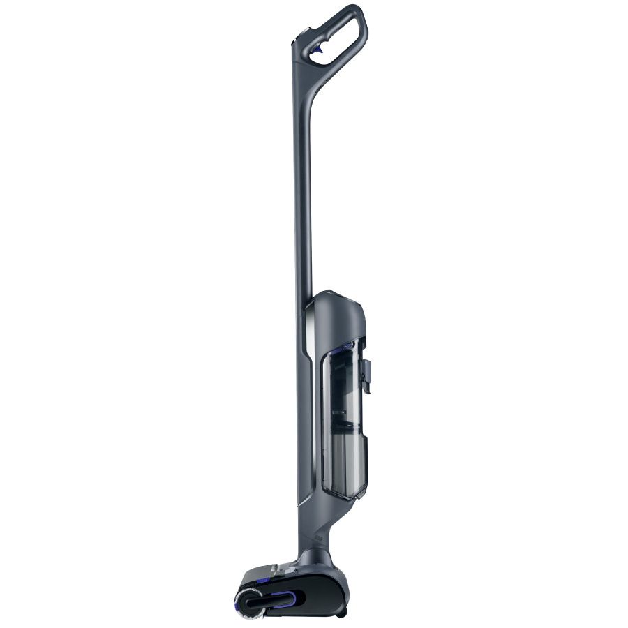 שואב אבק אלחוטי שוטף Narwal S20 PRO – 20,000Pa עם שטיפה עצמית וייבוש בחום | יבואן רשמי-משלוח מהיר – תמונה 5