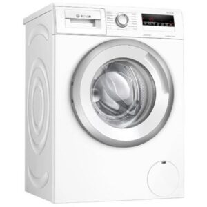 מכונת כביסה Bosch WAN2828FPL 8 ק"ג בוש