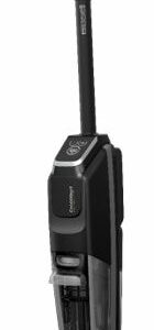 שואב ושוטף רצפות אלחוטי Bissell Crosswave Omni Force Edge Pro 4000N | יבואן רשמי-משלוח מהיר