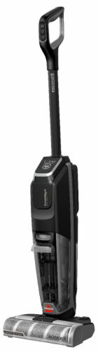 שואב ושוטף רצפות אלחוטי Bissell Crosswave Omni Force Edge Pro 4000N | יבואן רשמי-משלוח מהיר