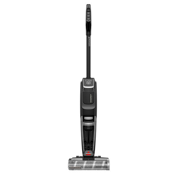 שואב ושוטף רצפות אלחוטי Bissell Crosswave Omni Force Edge Pro 4000N | יבואן רשמי-משלוח מהיר – תמונה 6