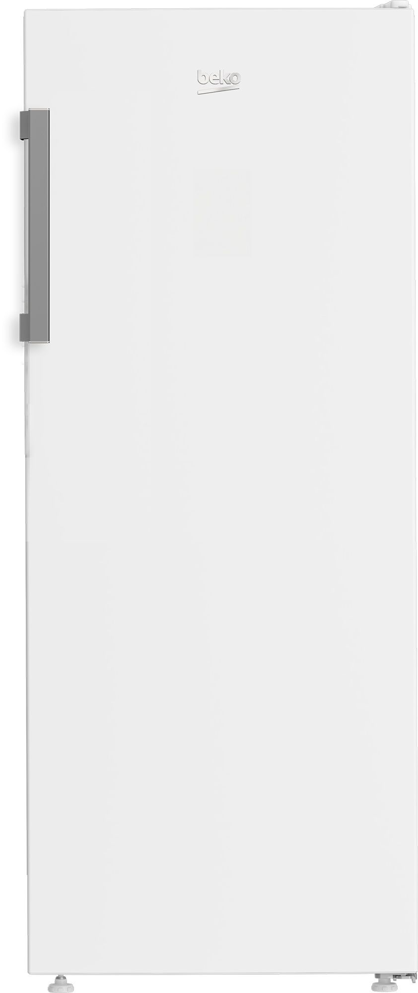 Beko RFNE278K32WN - מקפיא 6 מגירות בקו 220 ליטר No Frost בצבע לבן עם פעולה שקטה 38dB | יבואן רשמי-משלוח מהיר – תמונה 7