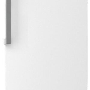 מקפיא 7 מגירות 258 ליטר Beko RFNE296L31WN לבן יבואן רשמי