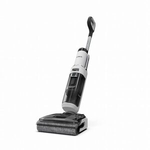 שוטף שואב רצפות חכם Tineco Floor One S6 Stretch - יבואן רשמי