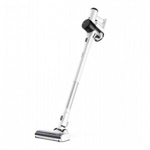 שואב אבק חכם Tineco Pure One Air Pet - יבואן רשמי