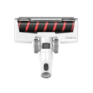 שואב אבק אלחוטי חכם Tineco Pure ONE S12 Plus - כולל 2 סוללות יבואן רשמי