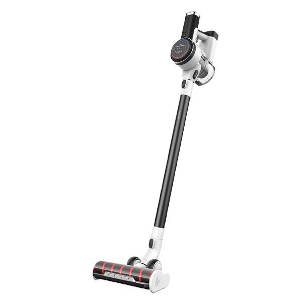 שואב אבק אלחוטי חכם Tineco Pure ONE S12 Plus - כולל 2 סוללות יבואן רשמי – תמונה 4