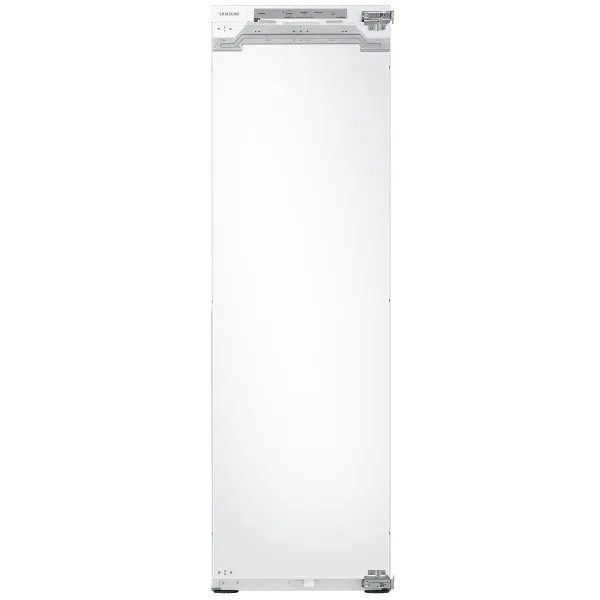מקפיא אינטגרלי 5 מגירות 220 ליטר Samsung BRZ227205WW No-Frost – תמונה 3