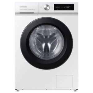 מכונת כביסה פתח קדמי 11 קילו Samsung WW11BB5044AW