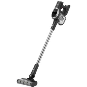 שואב אבק אלחוטי Jimmy JV83 Pro – עוצמת שאיבה 160AW וזמן עבודה עד 65 דקות | יבואן רשמי-משלוח מהיר