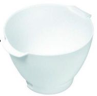 מיקסר שף KENWOOD CHEF XL קנווד KVL4134S הסדרה היוקרתית יבואן רשמי