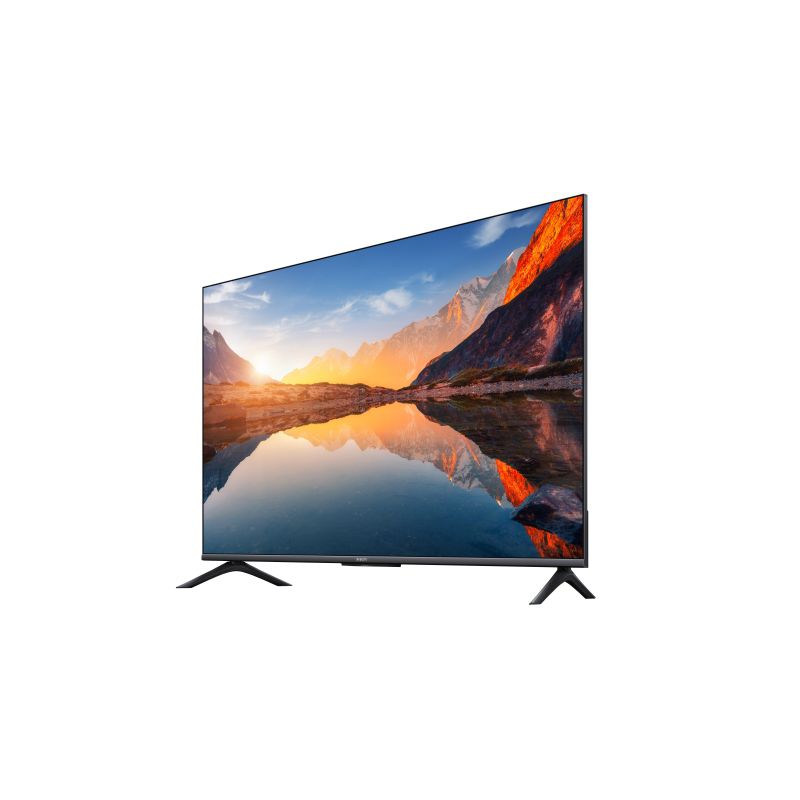 Xiaomi TV A 43 L43MA-AFME - טלוויזיה חכמה 43 אינץ' Full HD עם Google TV | יבואן רשמי – תמונה 5