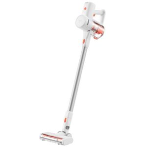 שואב אבק אלחוטי נטען Xiaomi Vacuum Cleaner G20 Lite יבואן רשמי