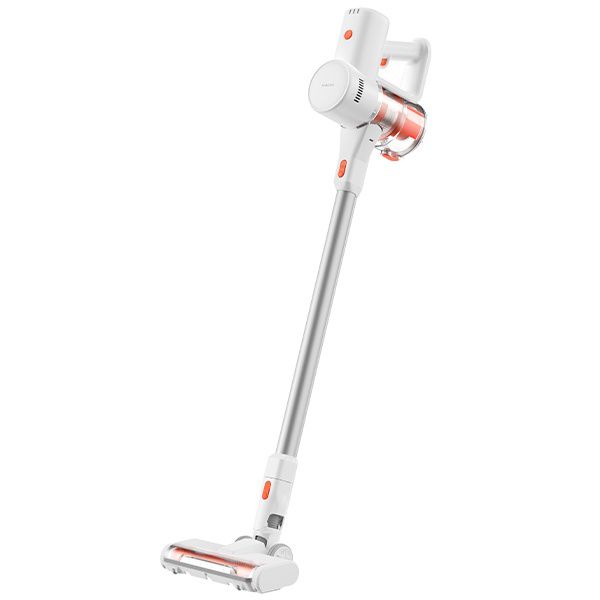 שואב אבק אלחוטי נטען Xiaomi Vacuum Cleaner G20 Lite יבואן רשמי