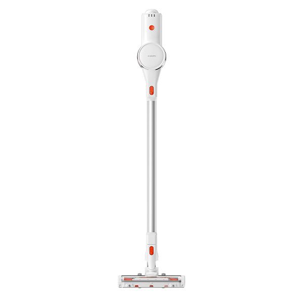 שואב אבק אלחוטי נטען Xiaomi Vacuum Cleaner G20 Lite יבואן רשמי – תמונה 2
