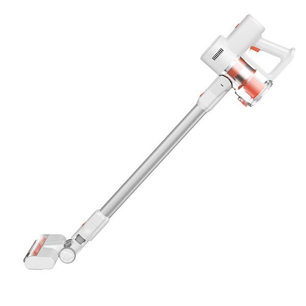 שואב אבק אלחוטי נטען Xiaomi Vacuum Cleaner G20 Lite יבואן רשמי – תמונה 4