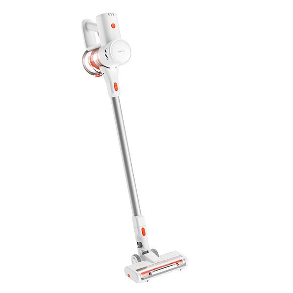 שואב אבק אלחוטי נטען Xiaomi Vacuum Cleaner G20 Lite יבואן רשמי – תמונה 5