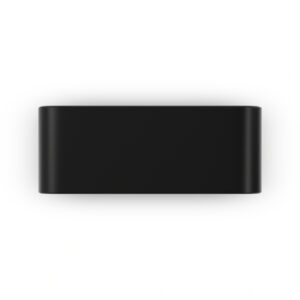 סאבוופר SONOS SUB GEN 4 צבע שחור יבואן רשמי