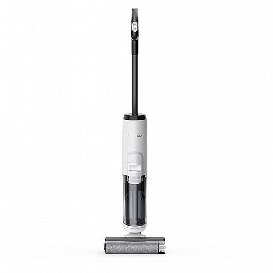 שוטף ושואב רצפות אלחוטי חכם 3 ב-1 Tineco iFloor 5 | יבואן רשמי- – תמונה 5