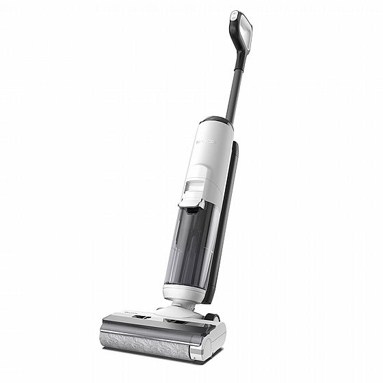 שוטף ושואב רצפות אלחוטי חכם 3 ב-1 Tineco iFloor 5 | יבואן רשמי- – תמונה 7