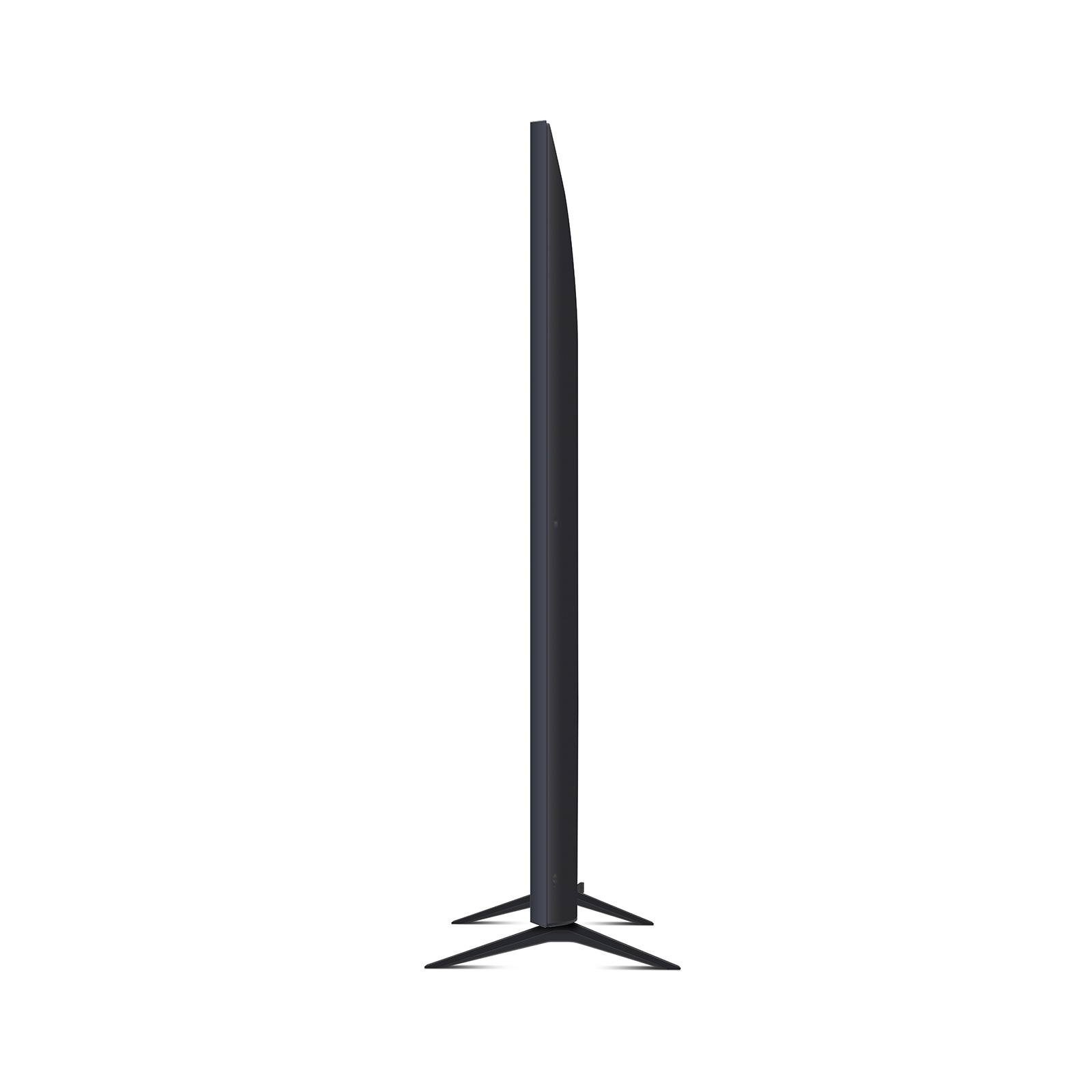 טלוויזיה חכמה 98 אינץ' 4K LG UHD דגם: 98UT90006LA - יבואן רשמי – תמונה 5