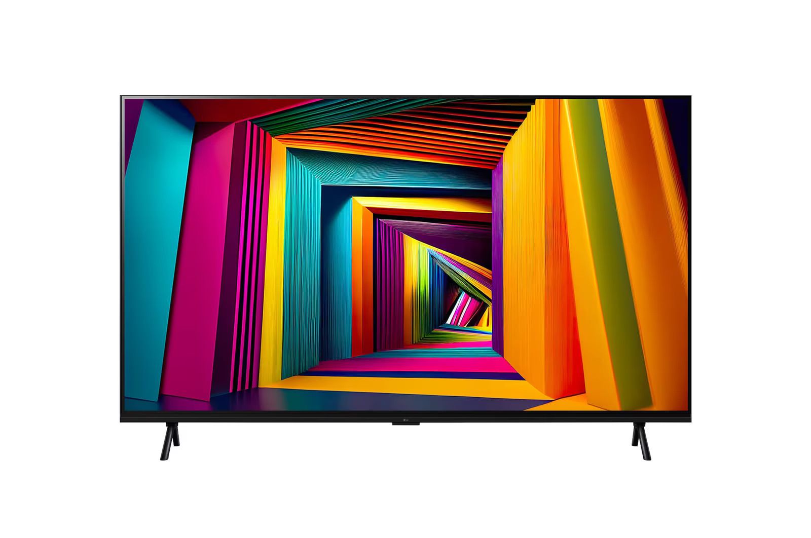 טלוויזיה חכמה 98 אינץ' 4K LG UHD דגם: 98UT90006LA - יבואן רשמי – תמונה 7